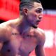 Image: Desperation Move: Greg Hackett Exposes Teofimo Lopez's Pursuit of Ennis as Purely for the Money and Certain to End in Defeat