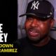 Devin Haney New Trainer Shane Mosley Breaks Down Jose Ramirez Fight