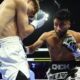 Image: Inoue's Featherweight Future in Doubt?