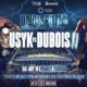 Image: Dubois Will Have Usyk 'Flashbacks' and Collapse, Says Balogun