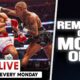 EUBANK JR VS BENN EXCEEDS EXPECTATIONS! Do we want a REMATCH? SO Live