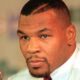 Mike Tyson
