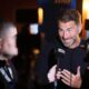 Image: Eddie Hearn Floats Ryan Garcia vs. Conor Benn Despite Eubank Jr. Rematch: A Clout-Chasing Callout or Genuine Interest?