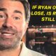 Eddie Hearn TRUTH on Ryan Garcia vs Rolly, Devin Haney vs Ramirez, & REMATCH if either LOSES