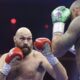 Eddie Hearn Exasperated With Tyson Fury: “Put Us Out Of Our Misery.”