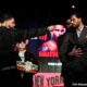 Image: Edgar Berlanga Declares War on Hamzah Sheeraz: "I'm Going to Do Him Dirty and Embarrass Him!"