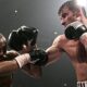 Joe Calzaghe