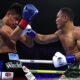 Image: Emanuel Navarrete Controversially Defeats Charly Suarez