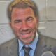 'F*****G NONSENSE!!' - Eddie Hearn REACTS to DAVE ALLEN BRUTAL KO OF JOHNNY FISHER