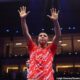 Image: Fans Slam Canelo After Munguia's Failed Drug Test and Defense
