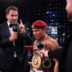 Image: Finally Happening: Inoue to Face Akhmadaliev on September 14th After Years of Perceived Dodging and Easier Fights