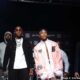 Image: Floyd Schofield Sr. Explains the Decision to Decline the Abdullah Mason Fight in Favor of a $5 Million Golden Boy Deal