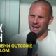 Frank Smith On Conor Benn Appeal Outcome & Ben Shalom