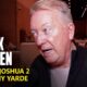 Frank Warren Updates On Dubois-Joshua 2 & Anthony Yarde