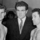 Freddie Mills