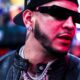 Image: From Puerto Rican Pride to 'King of New York': Edgar Berlanga's Shifting Claims Ahead of DAZN PPV Headliner Against Hamzah Sheeraz