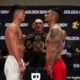 Image: Fulghum vs. Melikuziev: Start Time, Where to Watch, Venue & Full Fight Card