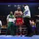 Image: Fury's Retirement: Will He Regret Not Fighting Joshua?