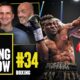 Fury vs Ngannou Reaction & Cordina vs Vazquez Review | #34