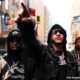 Image: Gabe Rosado Mocks Edgar Berlanga's Star Delusion