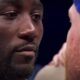 Image: Garcia: Crawford Needs Perfect Fight, Doubts Power Against Canelo