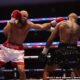 Image: George Groves Urges Chris Eubank Jr. to Retire After Benn Victory, Citing Hospitalization and Lack of 'Great Fights
