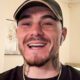 George Kambosos REACTS to Ryan Garcia LOSING to Rolly Romero; talks DIFFERENT Ryan & SPARRING IMPACT