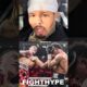 Gervonta Davis REACTS to David Benavidez BEATING David Morrell: “REF CHEATING”