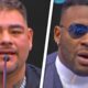 HEATED!!! | Andy Ruiz vs Big Baby Miller PRESS CONFERENCE feat Anderson vs Bakole | Riyadh Season