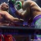 Image: "He Smells Loot": Insiders Believe Tyson Fury's Social Media Activity Signals an Imminent Return to Chase Lucrative Opportunities