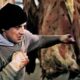 Rocky Balboa Sylvester Stallone