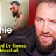 Hughie Fury Left Frustrated By Long-Covid Illness