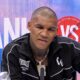 'I NEED TO SETTLE THIS!' - Conor Benn to pick EUBANK JR rematch?