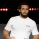 "I have not proved anything": Moses Ituma about Anthony Joshua's comparisons