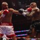 Image: "I Would Prefer Haney": Conor Benn's Welterweight Target After Eubank Jr