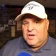 'IDIOTS!' - Big John Fisher RAGES at CRITICS after Dave Allen HEAVY WEIGH IN