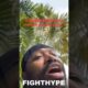 “INOUE A BAD MOTHERF***ER” - ADRIEN BRONER REACTS TO NAOYA INOUE KNOCKING OUT STEPHEN FULTON