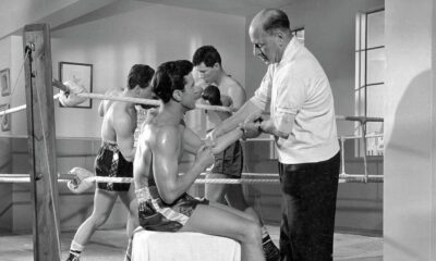 Joe Bloom