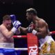 Image: Is Canelo Finished? Crawford Poised to Exploit Alvarez's Evident Decline in $100 Million Matchup