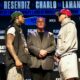 Image: Is Jermall Charlo 50% of His Former Self? Thomas LaManna Believes Inactivity and Age Will Lead to a Career-Defining Upset