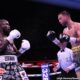 Image: Is This the End for Josh Taylor's Career?