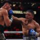 Image: Isaac Cruz - Angel Fierro Rematch Likely on Pacquiao-Barrios Card in July