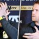 'JAKE PAUL?! Maybe in two years, he's not crazy' - CANELO ALSO OPEN TO USYK