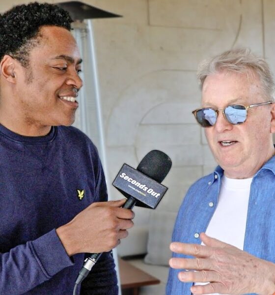 'JOSEPH PARKER CHOSE BAKOLE!' - Frank Warren REVEALS DETAILS, Dubois to fight USYK NEXT