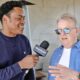 'JOSEPH PARKER CHOSE BAKOLE!' - Frank Warren REVEALS DETAILS, Dubois to fight USYK NEXT