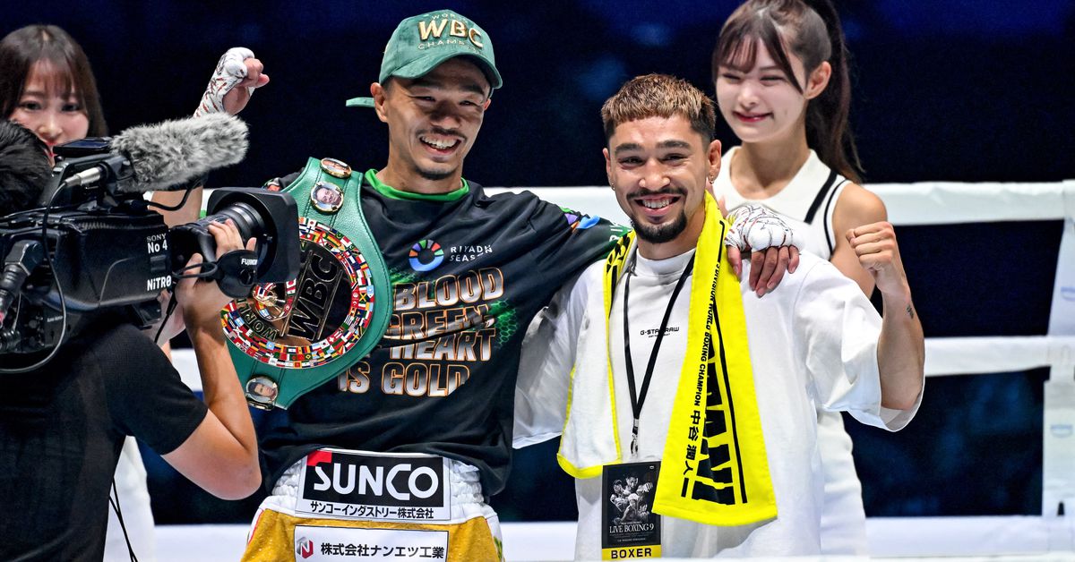 JUNTO LOVED VS. David Cuellar headers February 24 Tripleheader