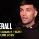 Jack Catterall Reacts To Josh Taylor Loss To Ekow Essuman