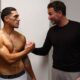 Jai OPTETAI will now look for titles in the circuitous weight