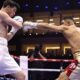 Jaime Munguia Tops Bruno Surace In Rematch