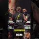 Jake Paul & Katie Taylor Make Purse Bet On Mike Tyson Fight 💰